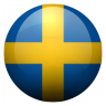 Resor - svenska