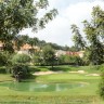 Golf i Valencia