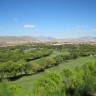 Golf i Alicante