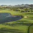 La Manga Club Golf3