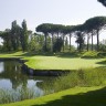 Golf i Cataluña