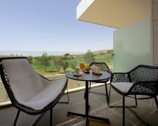 Weekendreiser La Finca Hotell