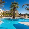 Weekendreiser – Hotell