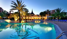 OlivaHotell3
