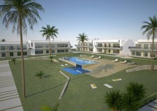 VistabellaHomes2